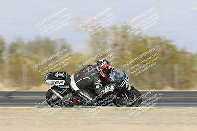 media/Jan-13-2025-Ducati Revs (Mon) [[8d64cb47d9]]/2-A Group/Session 5 Turn 3 Inside Pans/